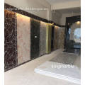 /msite/products/detail/productid/57004194/id/666344.html